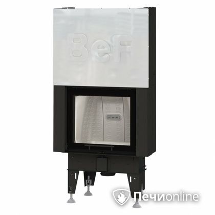 Каминная топка Bef Home Therm V 6 в Серове